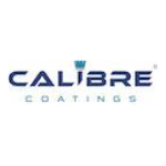 Calibre Coatings