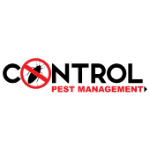 Control Pest Management