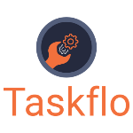 Taskflo