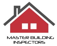 Master Building Inspectors