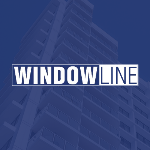 Windowline 