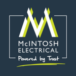 McIntosh Electrical Pty Ltd