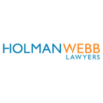 Holman Webb Lawyers