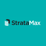 StrataMax