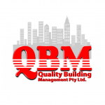 Quality Building Management