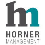 Horner management