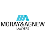 Moray & Agnew Lawyers