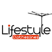 Lifestyle Clotheslines