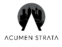 Acumen Strata