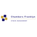 Chambers Franklyn Strata Management