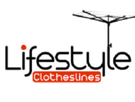 Lifestyle Clotheslines