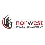 Norwest Strata Management