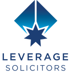 Leverage Group