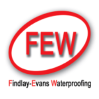 Findlay-Evans Waterproofing