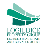 Logiudice Property Group