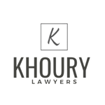 Khoury Lawyers