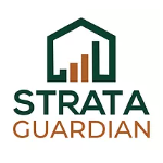 Strata Guardian