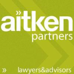 Aitken Partners