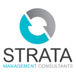 Strata Management Consultants