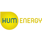 Humenergy