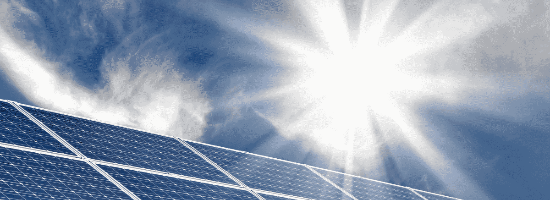  QLD: Q&A Permission for Installing Solar Panels in Body Corporate