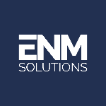 ENM Solutions