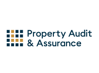 Property Audit & Assurance