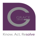 Grace Lawyers