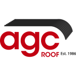 AGC ROOF