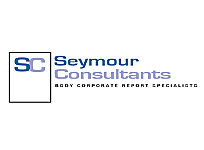 Seymour Consultants