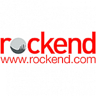 Rockend