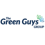 The Green Guys Group