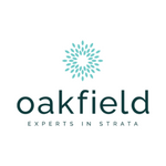 Oakfield