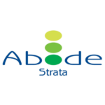 Abode Strata Management