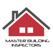 Master Building Inspectors