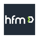 HFM Asset Management Pty Ltd