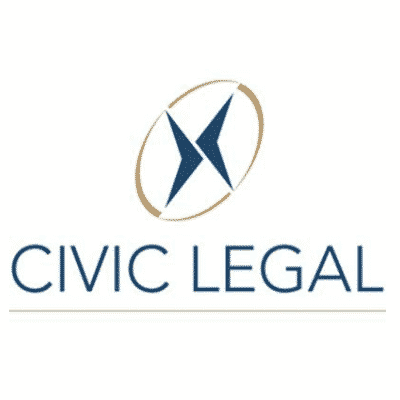Civic Legal SQR