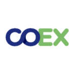 CoEx logo 150X150