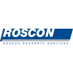 Roscon