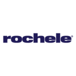 Rochele