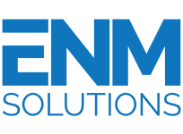 ENM Solutions