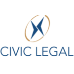 Civic Legal