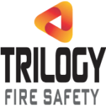 Trilogy Fire Safety