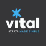 Vital Strata